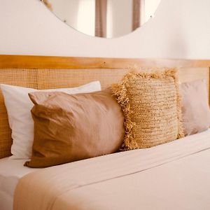 Love Song Boutique Hotel